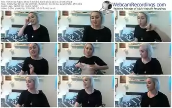 flirt4free-amelia_kent-public-show-08_10_2015-19_44_43