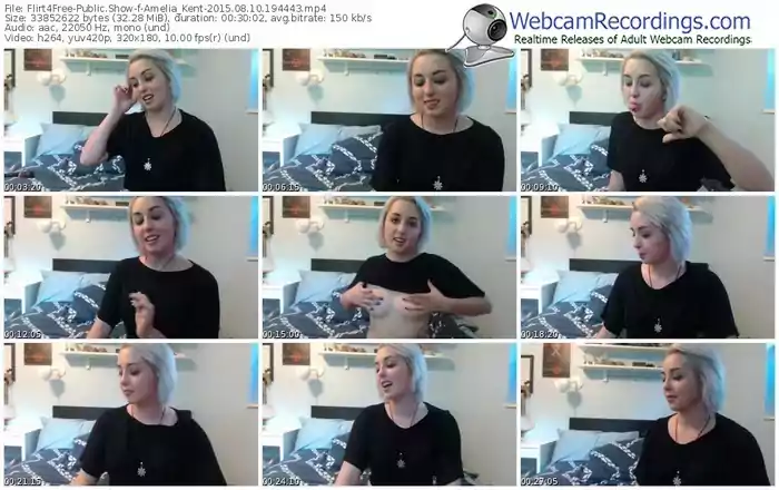 flirt4free-amelia_kent-public-show-08_10_2015-19_44_43