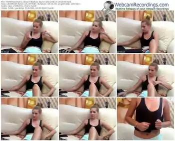 flirt4free-barbie_taylor-public-show-08_10_2015-16_34_38