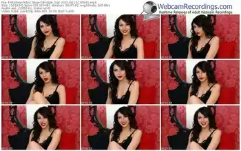 flirt4free-bridget_gail-public-show-08_10_2015-18_59_41