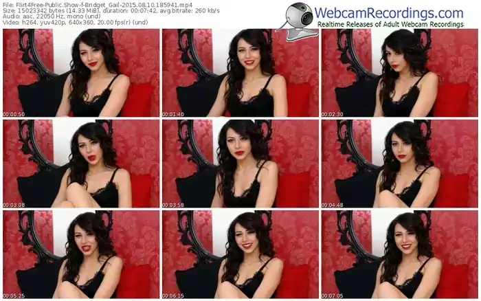 flirt4free-bridget_gail-public-show-08_10_2015-18_59_41