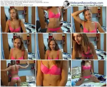 flirt4free-corrine_bb-public-show-08_10_2015-04_59_24