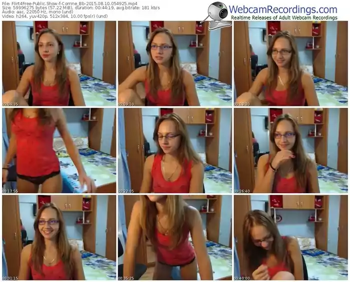 flirt4free-corrine_bb-public-show-08_10_2015-05_49_25