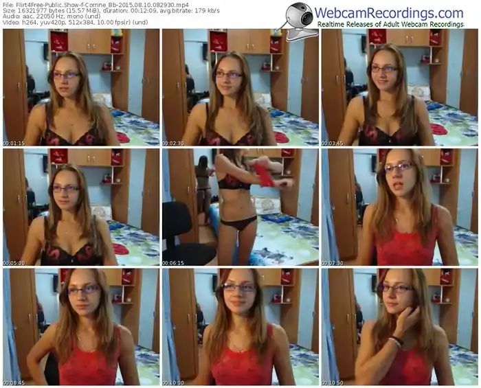 flirt4free-corrine_bb-public-show-08_10_2015-08_29_30