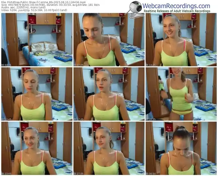 flirt4free-corrine_bb-public-show-08_10_2015-12_44_34