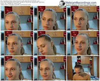 flirt4free-corrine_bb-public-show-08_10_2015-13_24_35