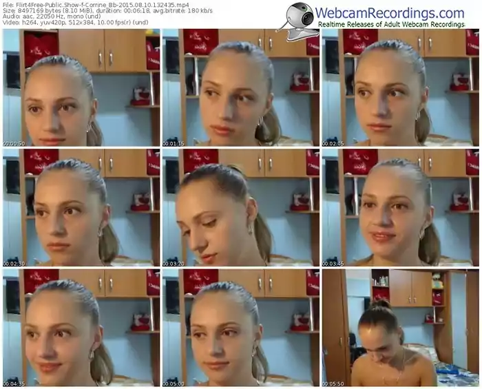 flirt4free-corrine_bb-public-show-08_10_2015-13_24_35