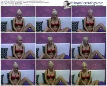 flirt4free-cute_veronica-public-show-08_10_2015-08_19_29