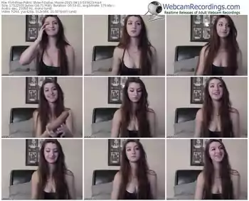 flirt4free-dallas_moore-public-show-08_10_2015-03_34_23