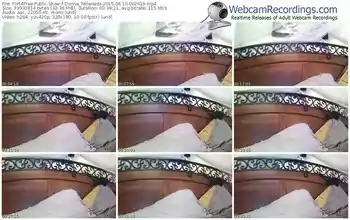 flirt4free-donna_tellanada-public-show-08_10_2015-00_24_19