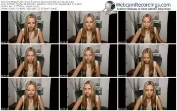 flirt4free-emma_roze-public-show-08_10_2015-12_14_33