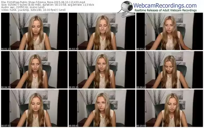 flirt4free-emma_roze-public-show-08_10_2015-12_14_33