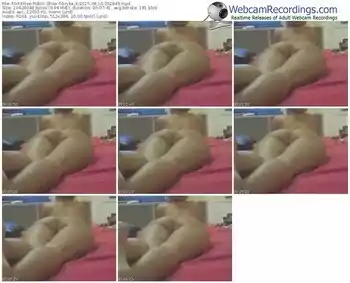 flirt4free-eryka_k-public-show-08_10_2015-20_29_43