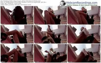 flirt4free-havin_miller-public-show-08_10_2015-10_54_31