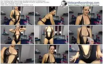 flirt4free-holly_everdeen-public-show-08_10_2015-19_04_42