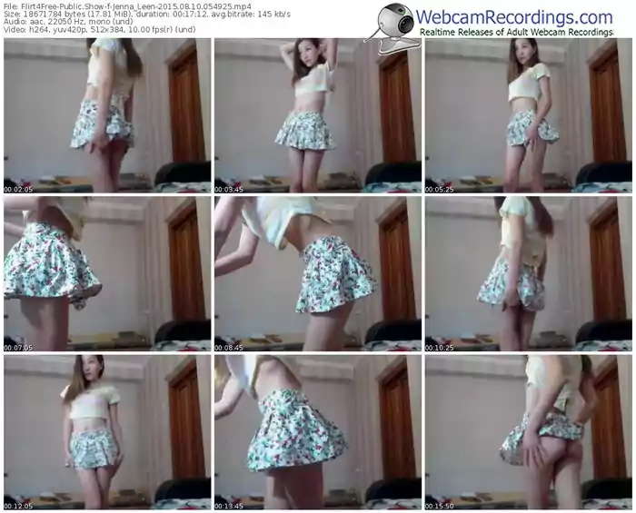 flirt4free-jenna_leen-public-show-08_10_2015-05_49_25