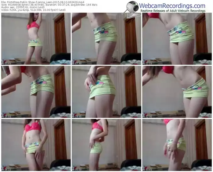 flirt4free-jenna_leen-public-show-08_10_2015-06_24_26