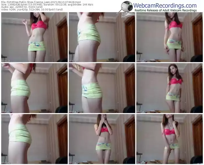 flirt4free-jenna_leen-public-show-08_10_2015-07_44_28