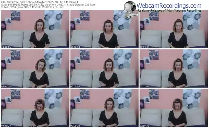 flirt4free-jenyferr-public-show-08_10_2015-10_49_29