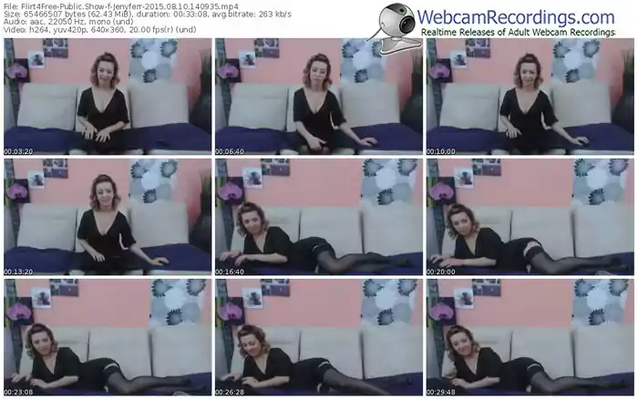 flirt4free-jenyferr-public-show-08_10_2015-14_09_35