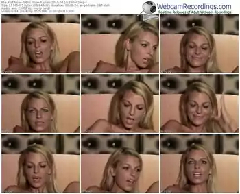 flirt4free-jolam-public-show-08_10_2015-19_04_42