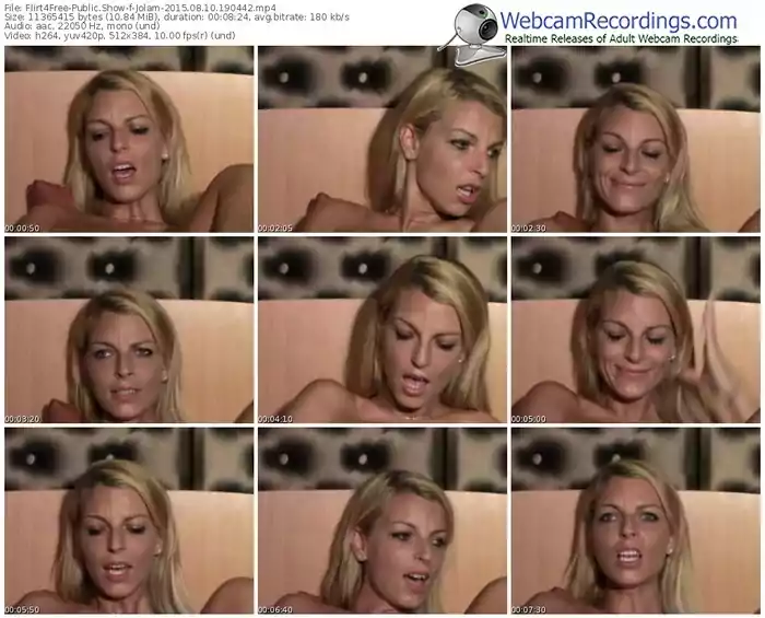 flirt4free-jolam-public-show-08_10_2015-19_04_42