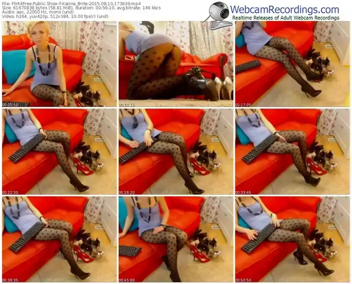 flirt4free-karina_brite-public-show-08_10_2015-17_39_39