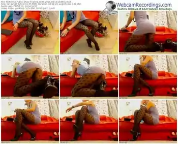 flirt4free-karina_brite-public-show-08_10_2015-18_44_41