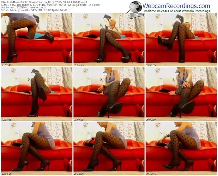 flirt4free-karina_brite-public-show-08_10_2015-19_04_42