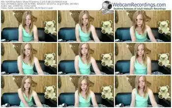 flirt4free-karolina_g-public-show-08_10_2015-04_39_24