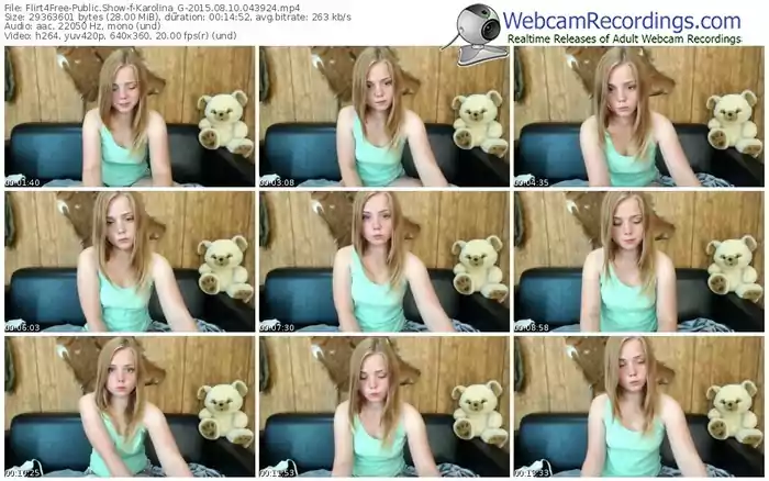 flirt4free-karolina_g-public-show-08_10_2015-04_39_24
