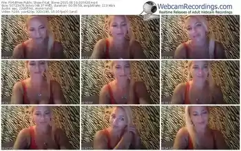 flirt4free-kat_stone-public-show-08_10_2015-01_04_20