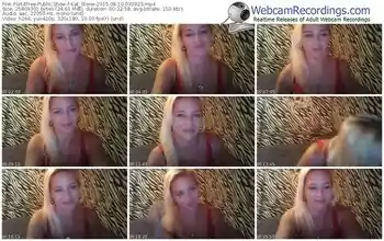 flirt4free-kat_stone-public-show-08_10_2015-03_39_23