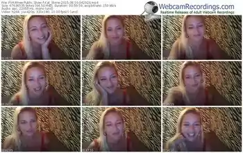 flirt4free-kat_stone-public-show-08_10_2015-04_29_24