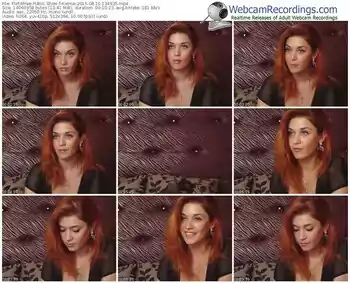 flirt4free-kierrie-public-show-08_10_2015-13_49_35