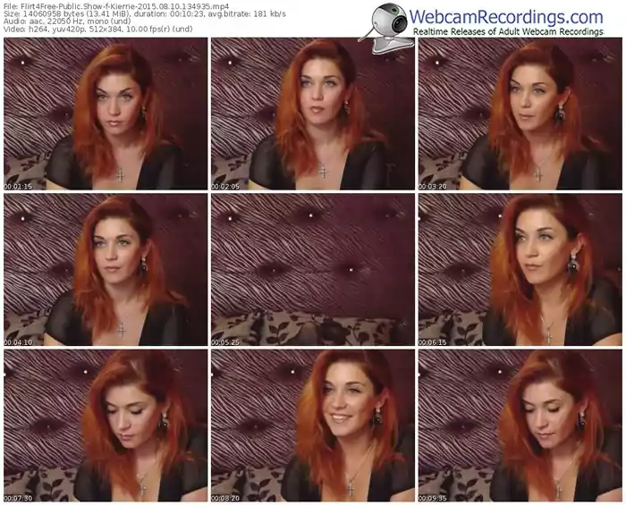flirt4free-kierrie-public-show-08_10_2015-13_49_35