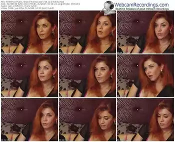 flirt4free-kierrie-public-show-08_10_2015-14_04_35