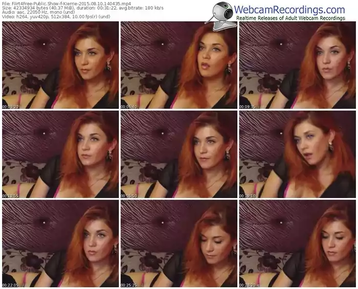 flirt4free-kierrie-public-show-08_10_2015-14_04_35