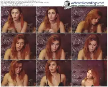 flirt4free-kierrie-public-show-08_10_2015-15_29_38