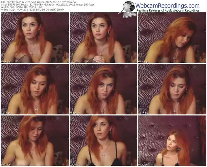 flirt4free-kierrie-public-show-08_10_2015-15_29_38