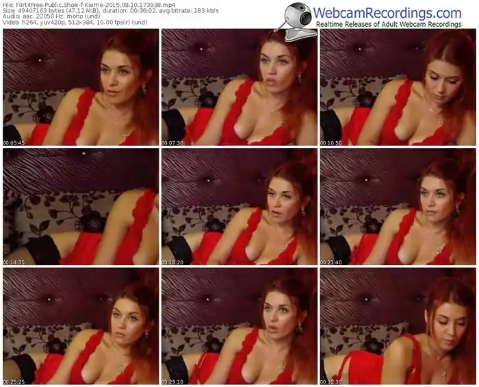 flirt4free-kierrie-public-show-08_10_2015-17_39_38