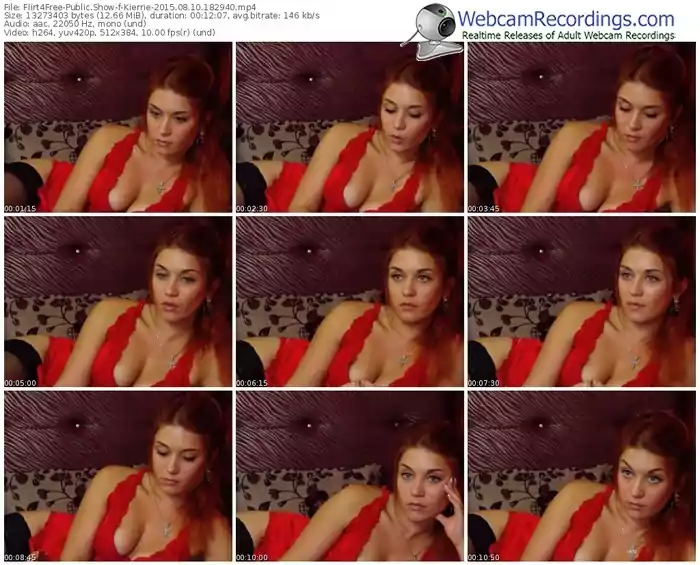 flirt4free-kierrie-public-show-08_10_2015-18_29_40