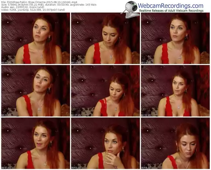 flirt4free-kierrie-public-show-08_10_2015-19_24_41