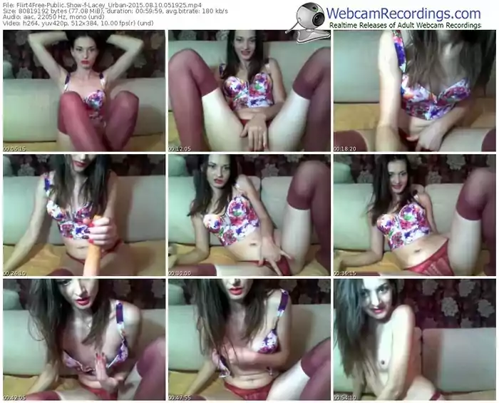 flirt4free-lacey_urban-public-show-08_10_2015-05_19_25