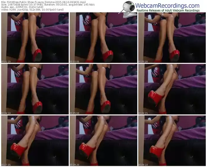 flirt4free-laura_domme-public-show-08_10_2015-09_34_31