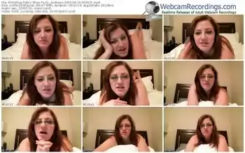 flirt4free-lilly_andrews-public-show-08_10_2015-05_39_25