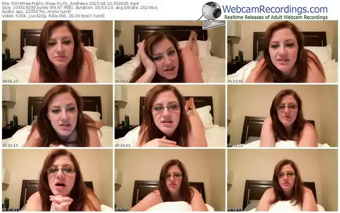 flirt4free-lilly_andrews-public-show-08_10_2015-05_39_25