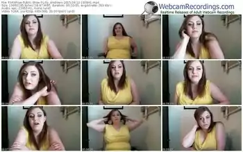 flirt4free-lilly_andrews-public-show-08_10_2015-18_39_41