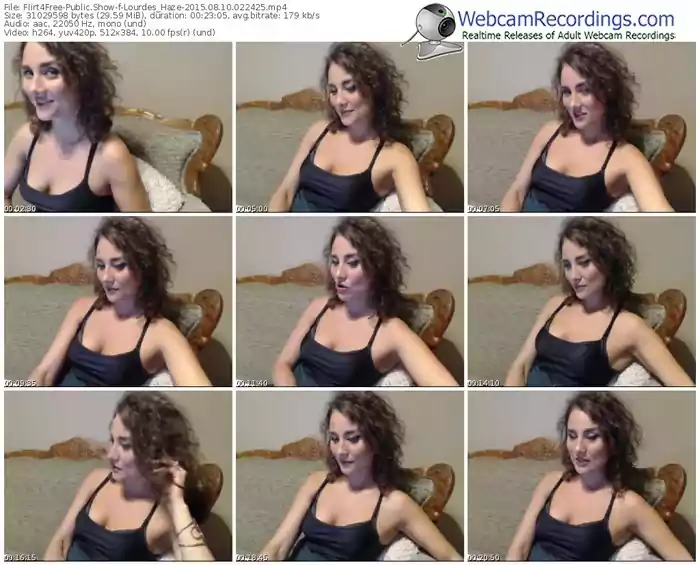 flirt4free-lourdes_haze-public-show-08_10_2015-02_24_25