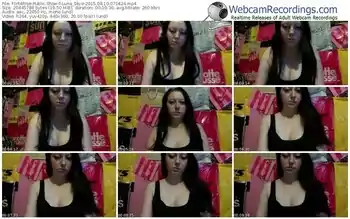 flirt4free-luna_skye-public-show-08_10_2015-07_04_24